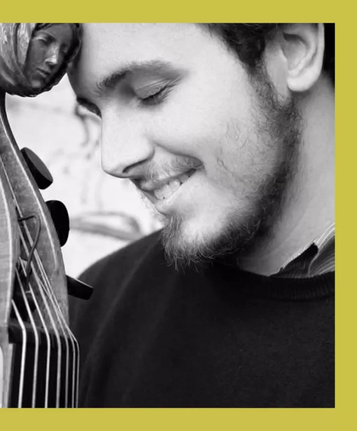 Teodoro Baù_Masterclass_HEM_2026