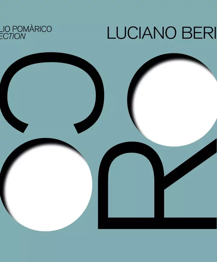 Coro_Luciano_Berio