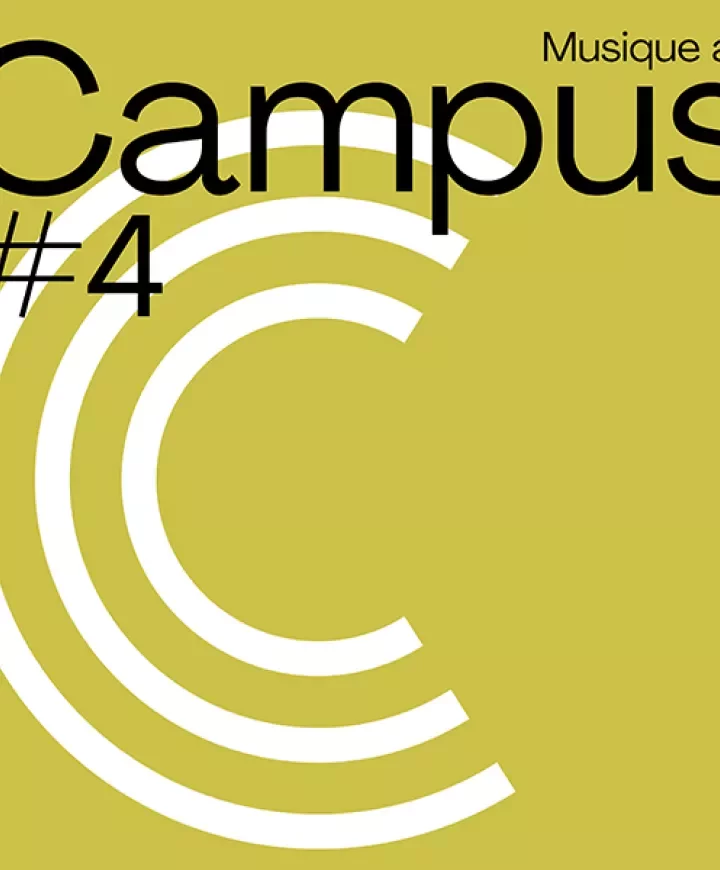 Musique au campus 4