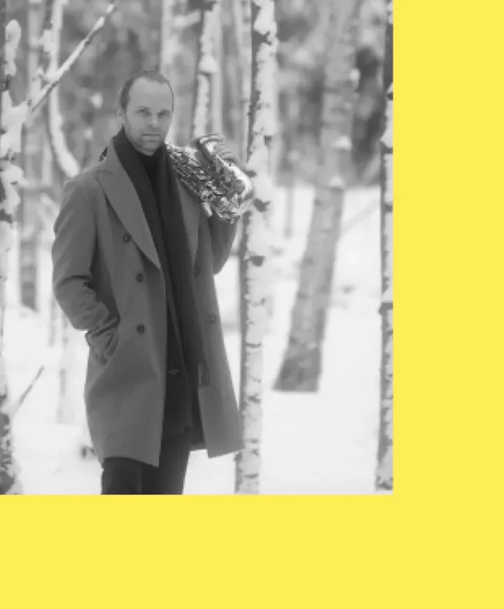 Vignette Joonatan Rautiola