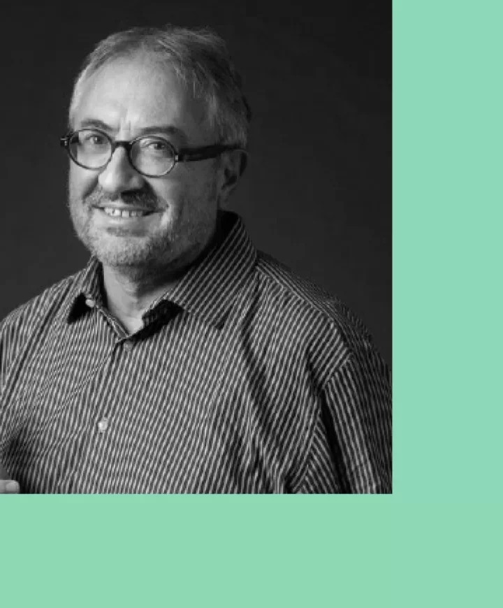 Vignette Enrico Gatti