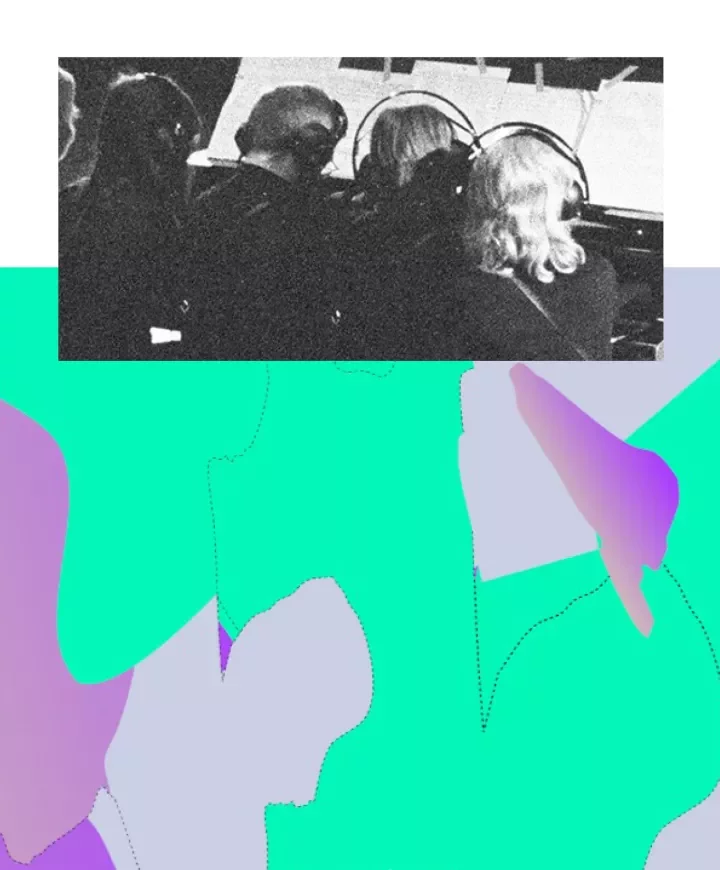 Festival Archipel 2026