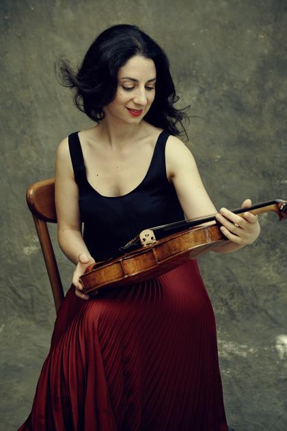 noemie bialobroda