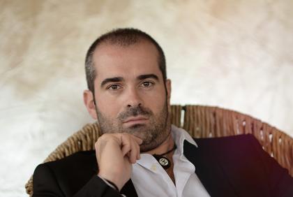 Alberto Nosè2.jpg