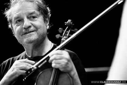 Pavel Vernikov