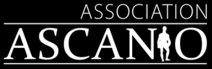 Logo de l'Association Ascanio