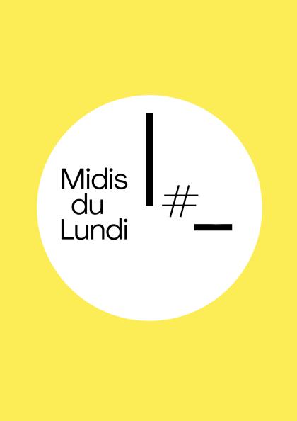 les_midis_du_lundi_visuel_générique