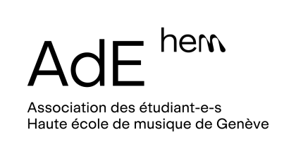 Logo AdEHEM