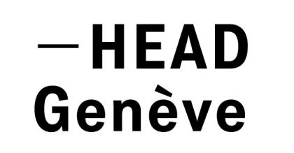 Logo HEAD
