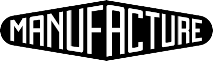 Logo Manufacture
