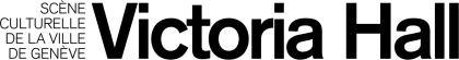 Logo Victoria Hall