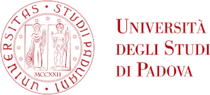 Logo UNI Padoue