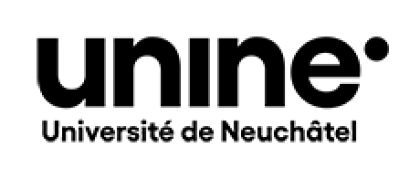 Logo UNINE