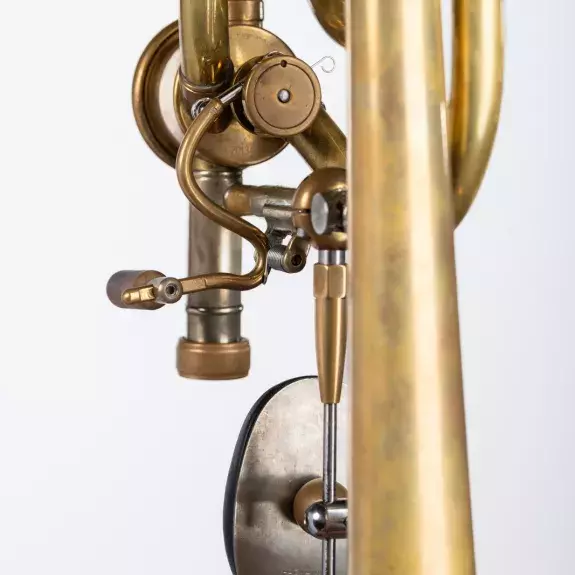 Trombone