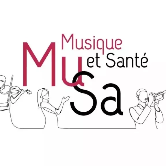 Musique et Santé