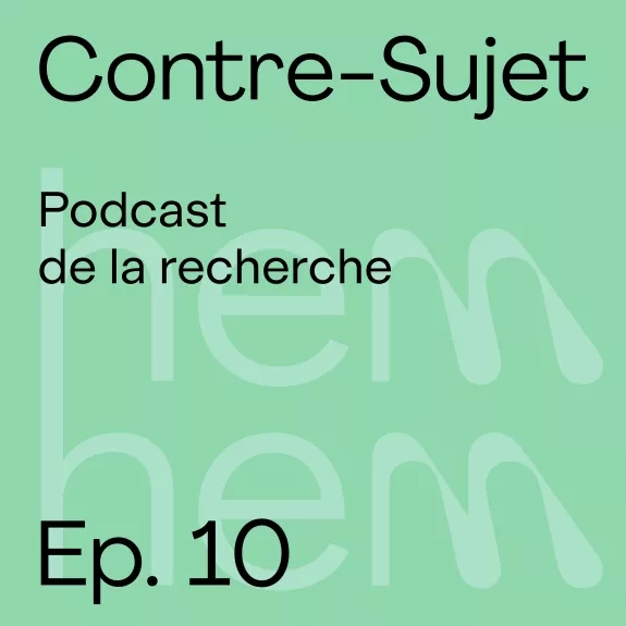 hem_cover_podcast.ep_.10.png
