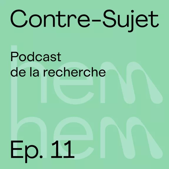 hem_cover_podcast.ep_.11.png