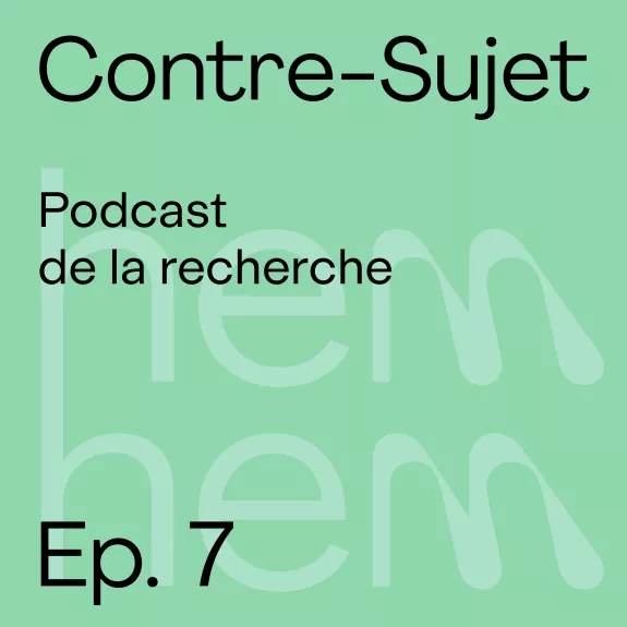 hem_cover_podcast_ep7