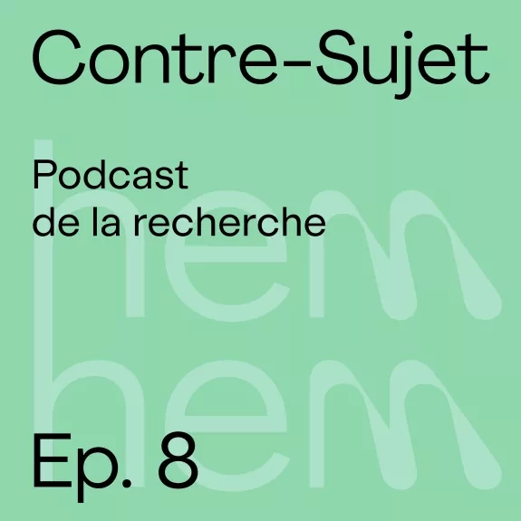 hem_cover_podcast.ep_.8png.png