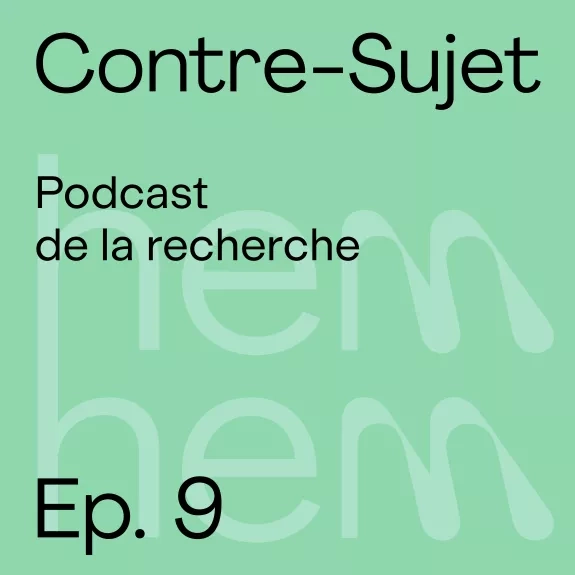 hem_cover_podcast.ep_.9.png