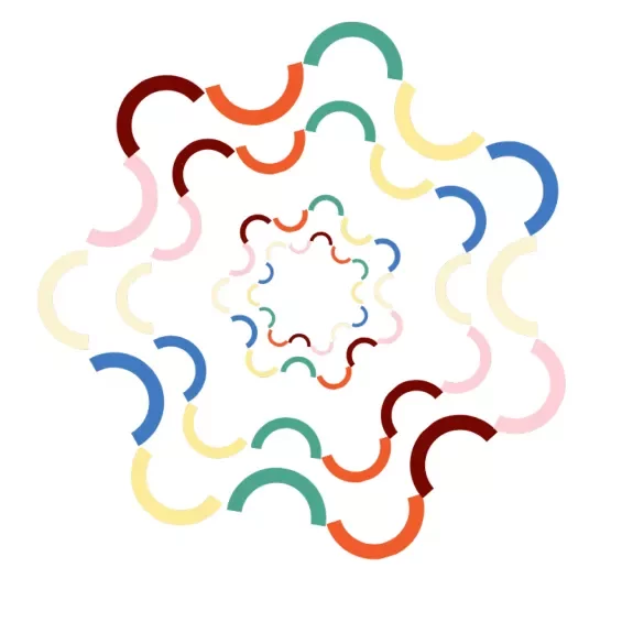 Projet de recherche Résonances