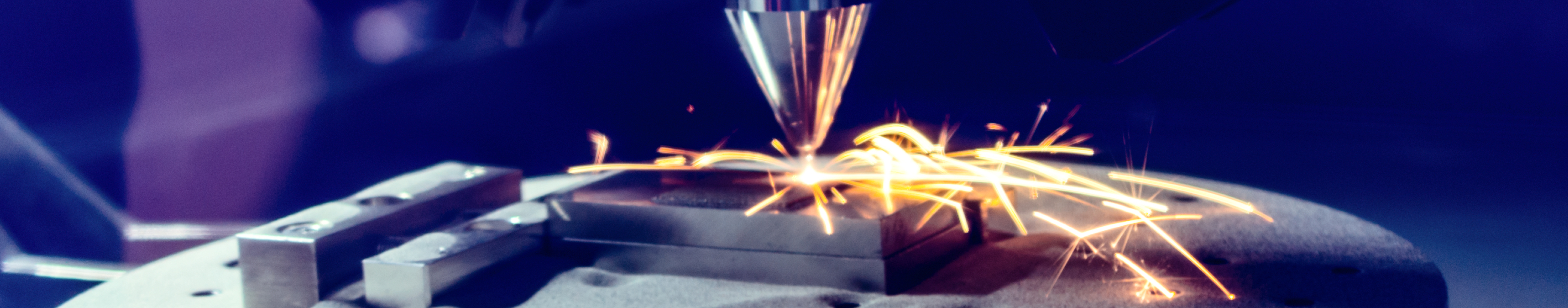 image de la formation 