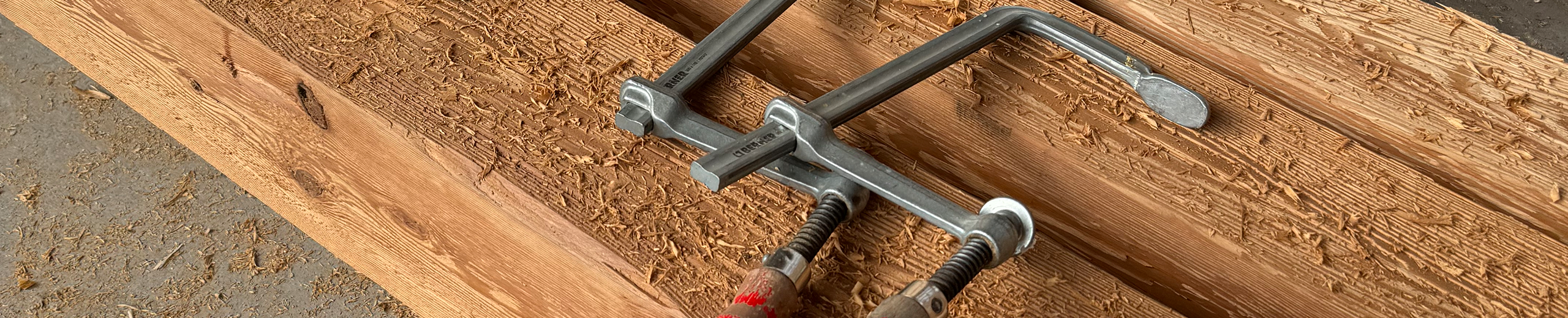 web_bandeau_formation_cas_onstructions_durables-pratique