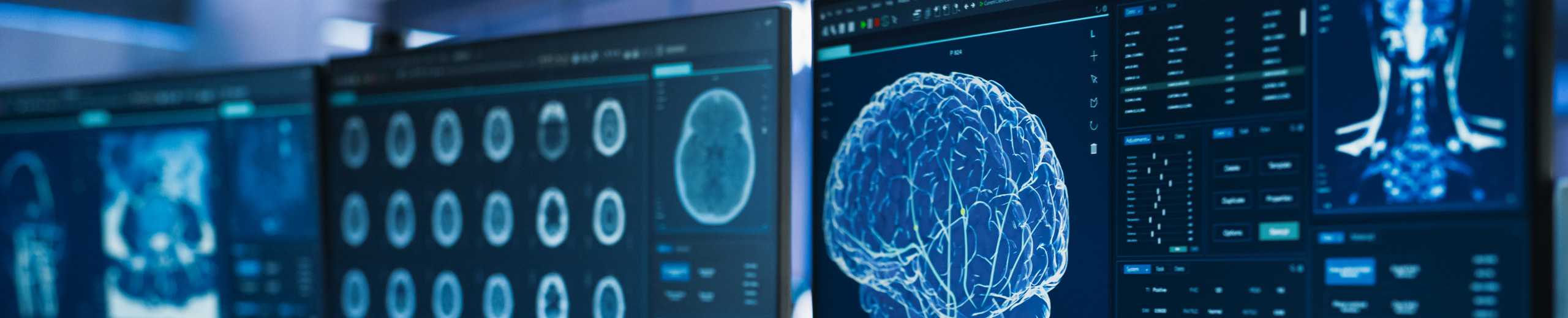 visuel pour le programme CARAQA