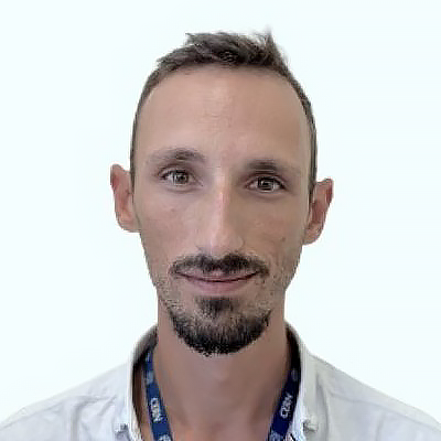 Portrait de Ashley Cooper