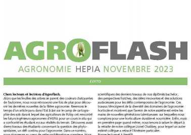 Agroflash 28