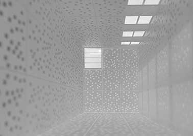 Philippe Meier Architecte
