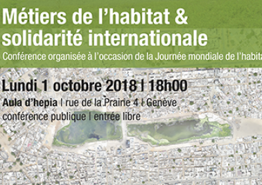 visuel de l'événement