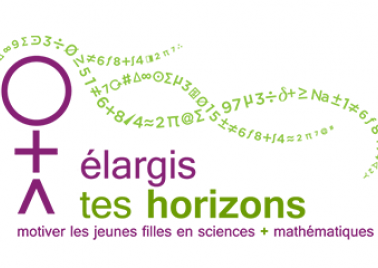 Élargis tes horizons