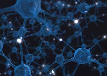 Bio-Ingenierie photo neurone