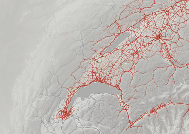 visuel de l'événement