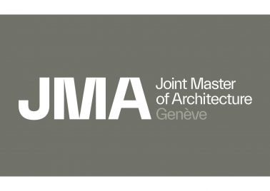 Joint Master of Architecture