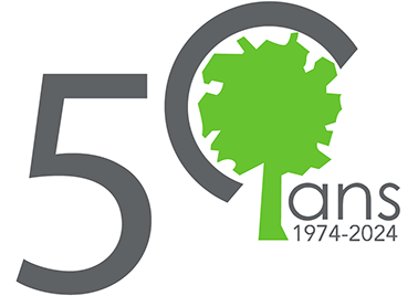 50ans Lullier