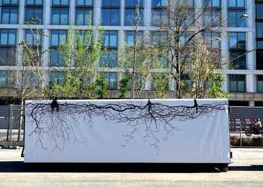 Photo Atelier CEN HEPIA 2025