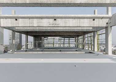 PHOTO: 240112_Zentrale-Pratteln_eosR5 (128 von 46)