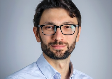 Photo Hoël Guérin