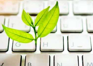Semaine développement durable