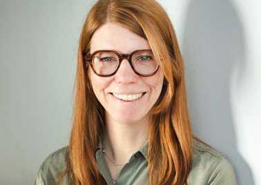 Maléna Bastien Masse