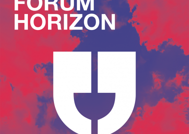 Forum Horizon 2026