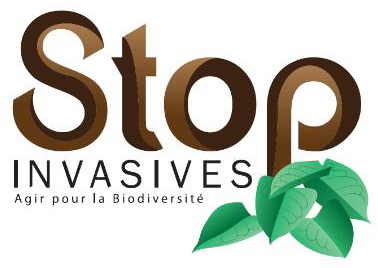 Visuel projet Stop aux invasives