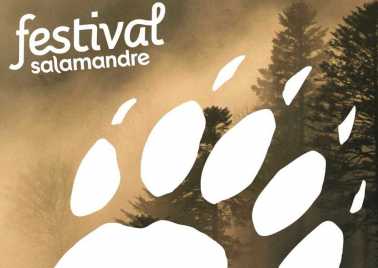 Festival Salamandre 2022