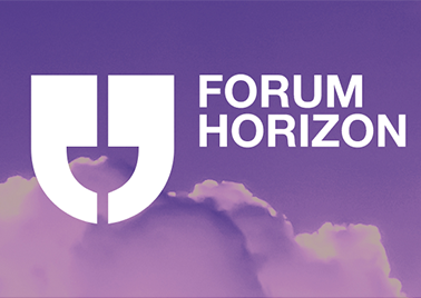 Visuel forum horizon 2024