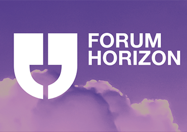 Forum Horizon