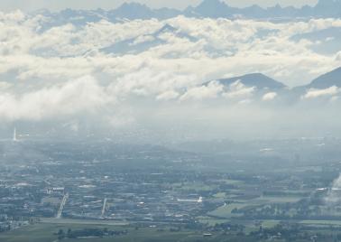 visuel de l'événement