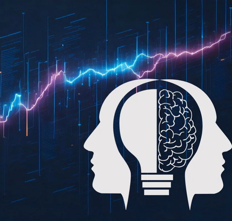 Visuel AI Days 2026 de la HES-SO