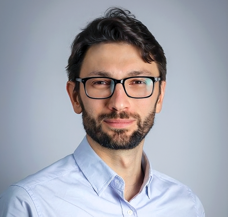 Photo Hoël Guérin